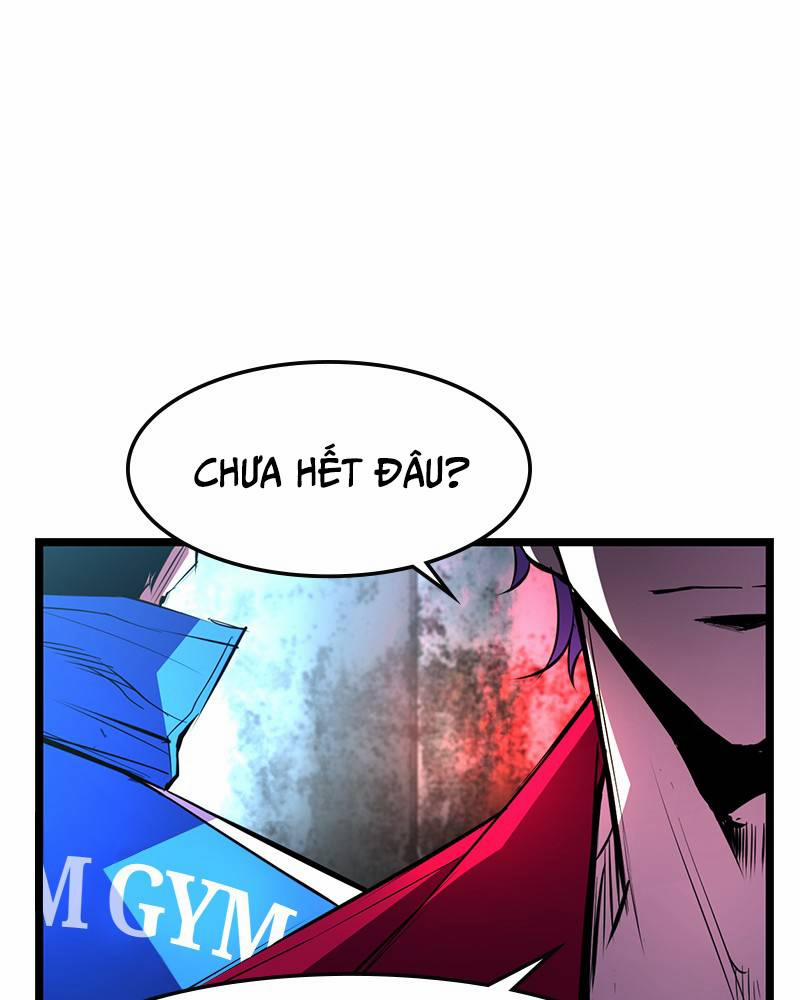 Phòng Gym Hanlim 45 trang 137