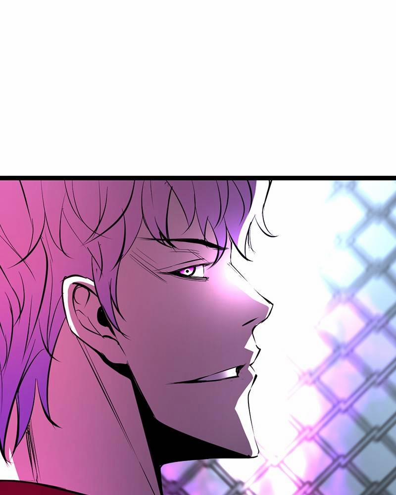 Phòng Gym Hanlim 45 trang 139