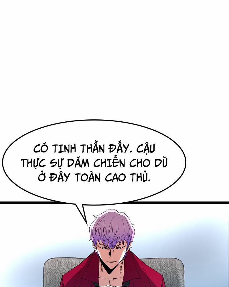 Phòng Gym Hanlim 45 trang 14