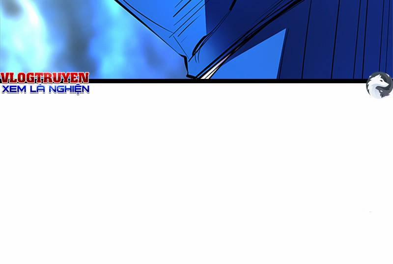 Phòng Gym Hanlim 45 trang 141