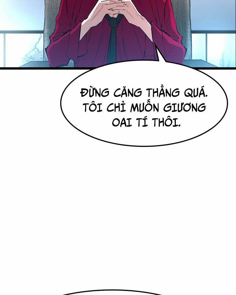 Phòng Gym Hanlim 45 trang 15