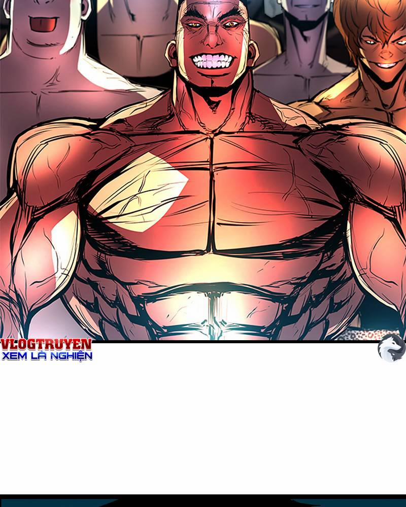 Phòng Gym Hanlim 45 trang 2