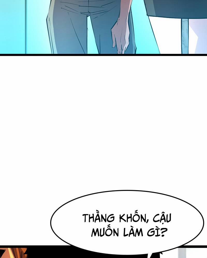 Phòng Gym Hanlim 45 trang 20