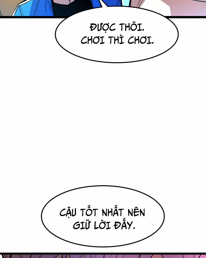 Phòng Gym Hanlim 45 trang 29