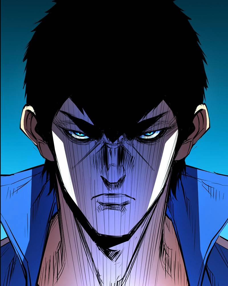 Phòng Gym Hanlim 45 trang 3