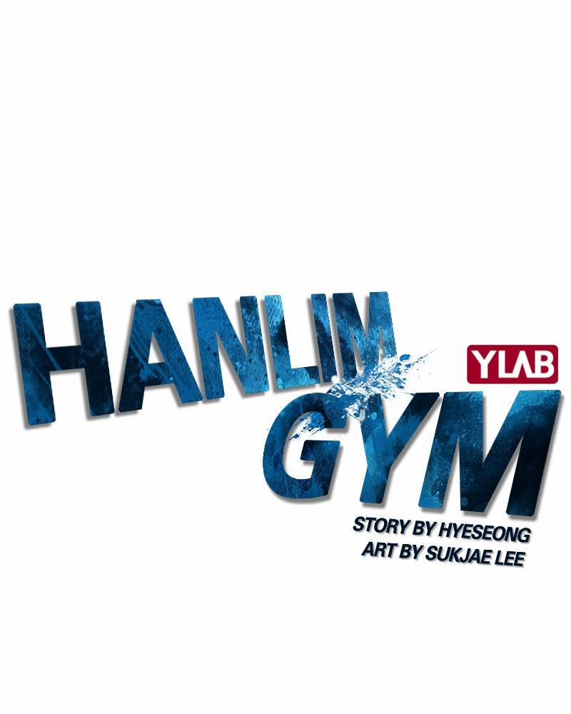Phòng Gym Hanlim 45 trang 31