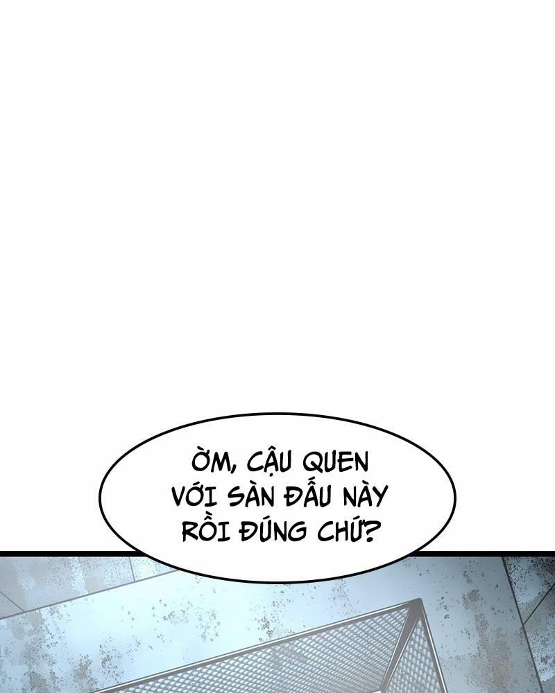 Phòng Gym Hanlim 45 trang 32