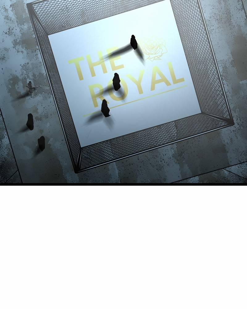 Phòng Gym Hanlim 45 trang 33