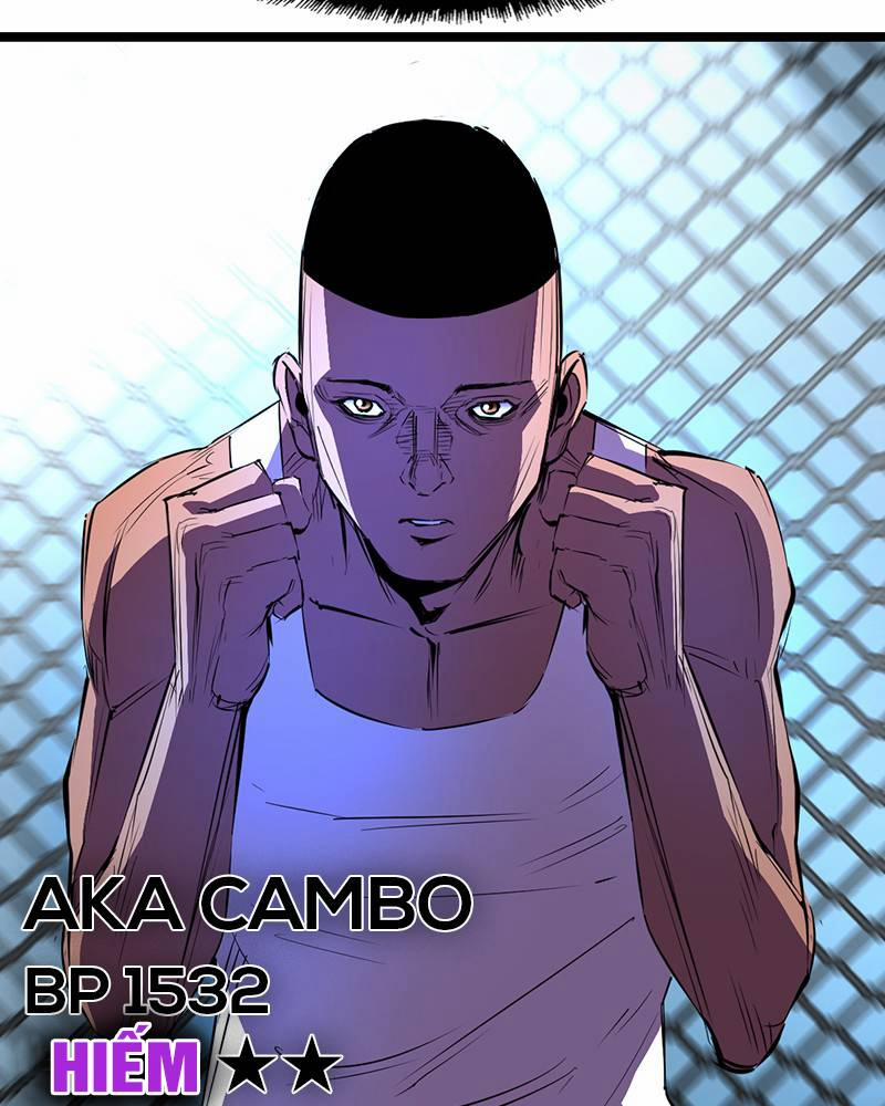 Phòng Gym Hanlim 45 trang 37