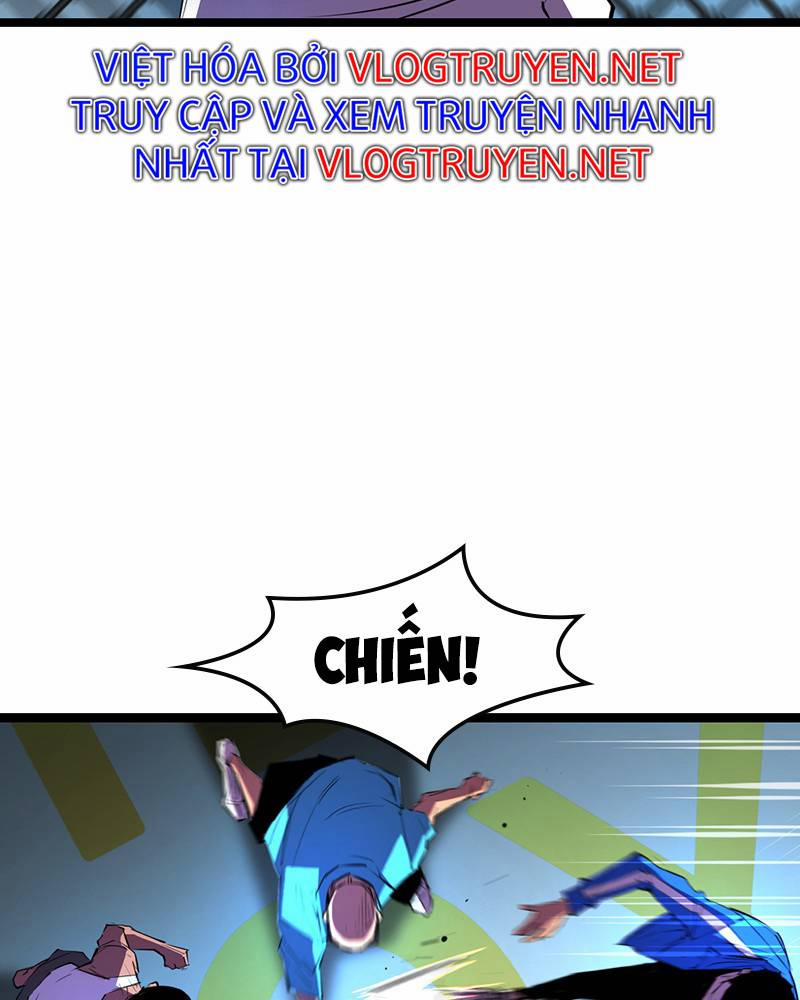 Phòng Gym Hanlim 45 trang 38