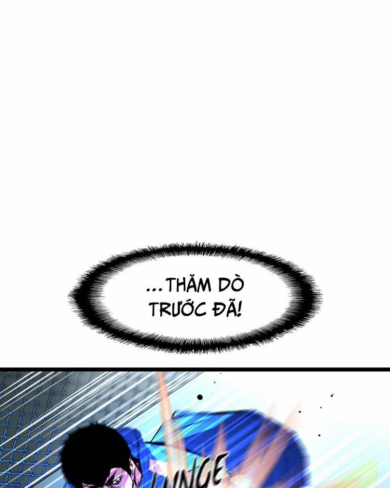 Phòng Gym Hanlim 45 trang 41