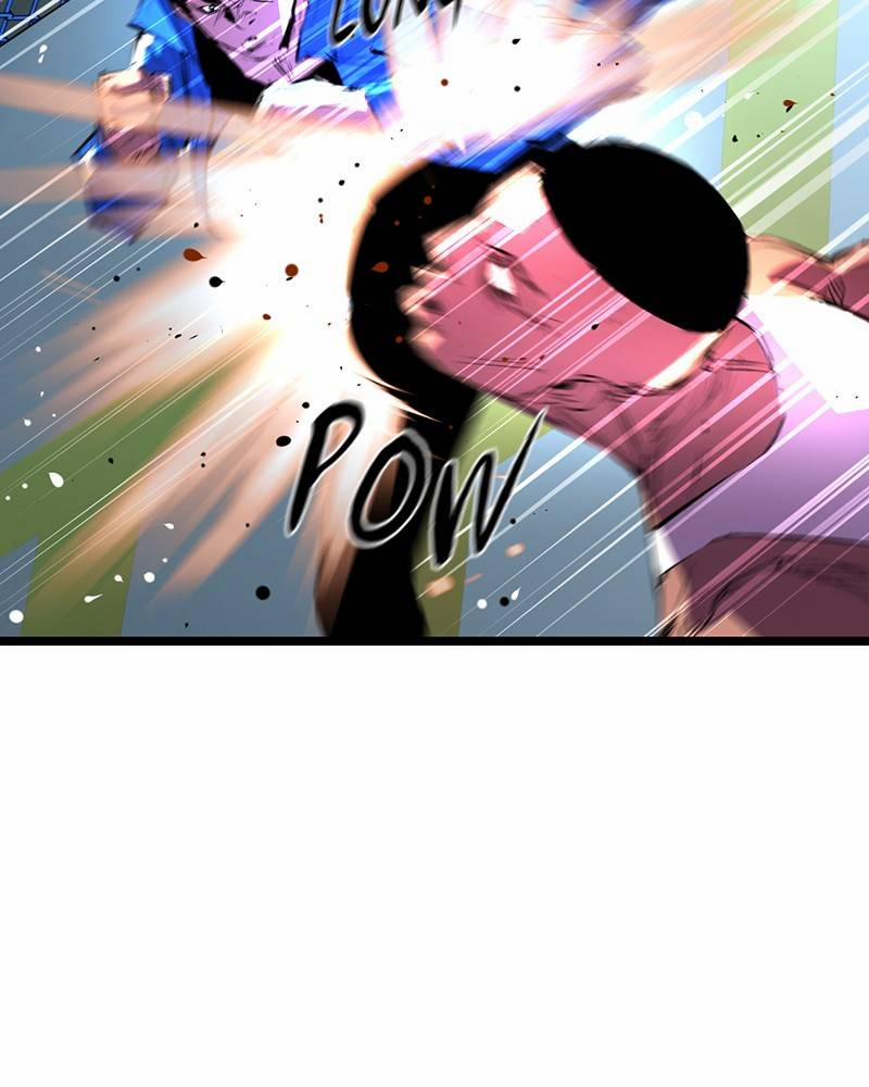 Phòng Gym Hanlim 45 trang 42