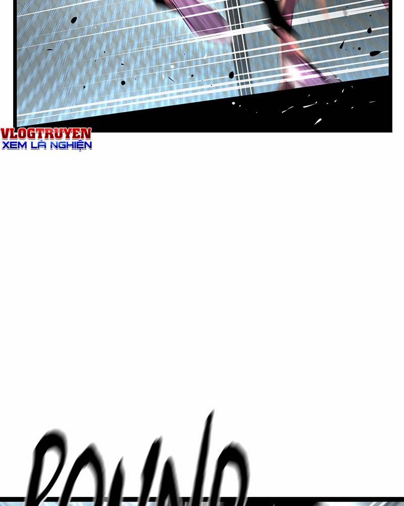 Phòng Gym Hanlim 45 trang 44