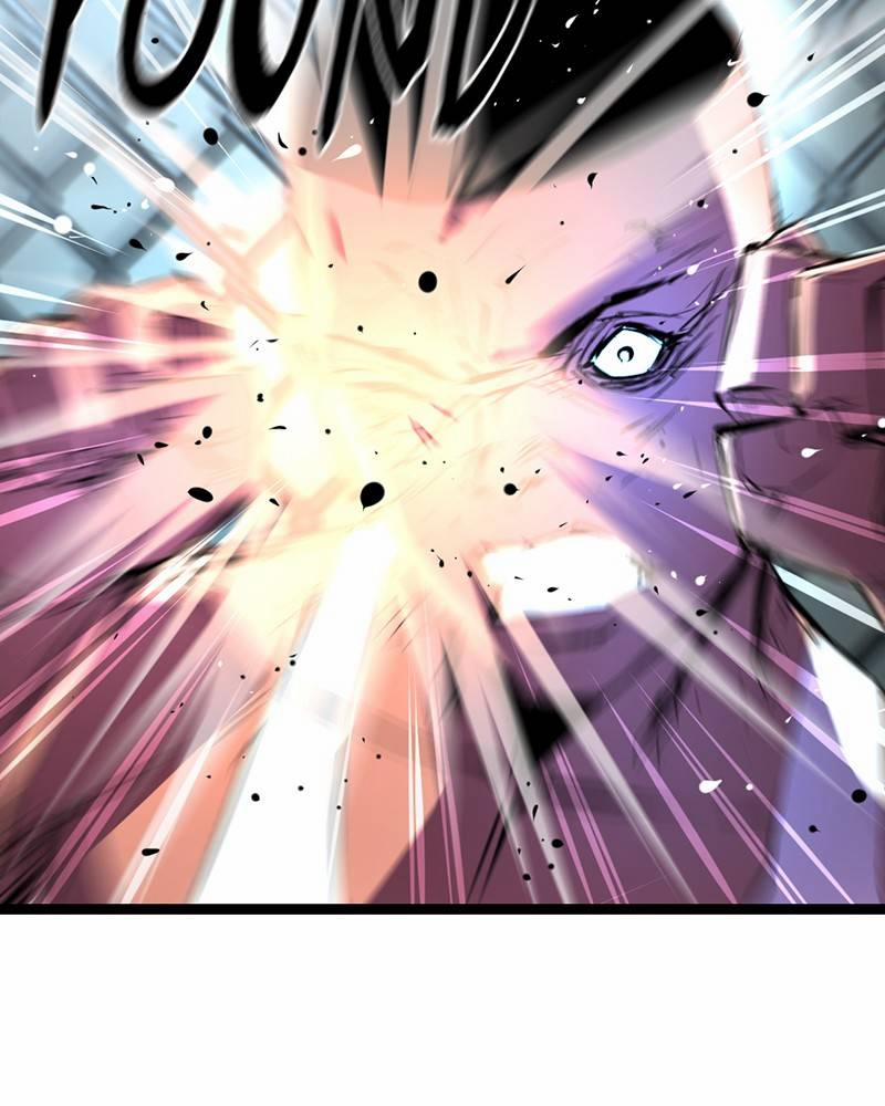 Phòng Gym Hanlim 45 trang 45