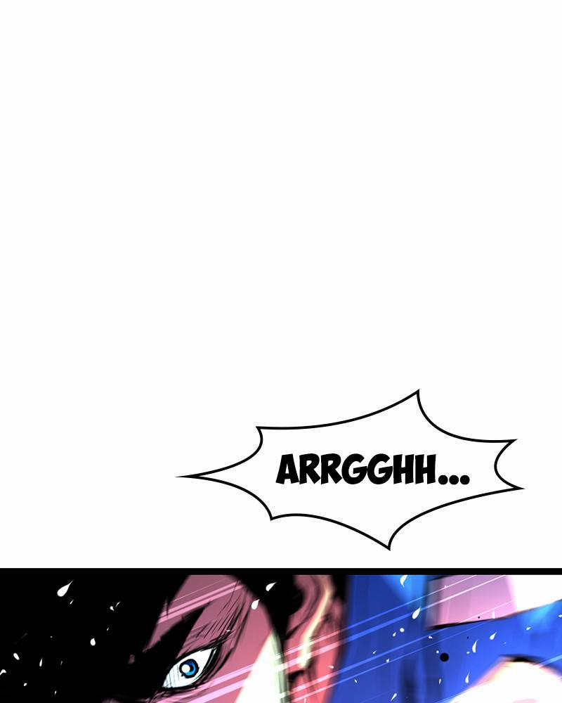 Phòng Gym Hanlim 45 trang 46