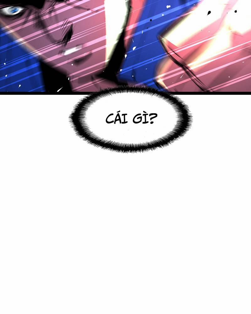 Phòng Gym Hanlim 45 trang 47