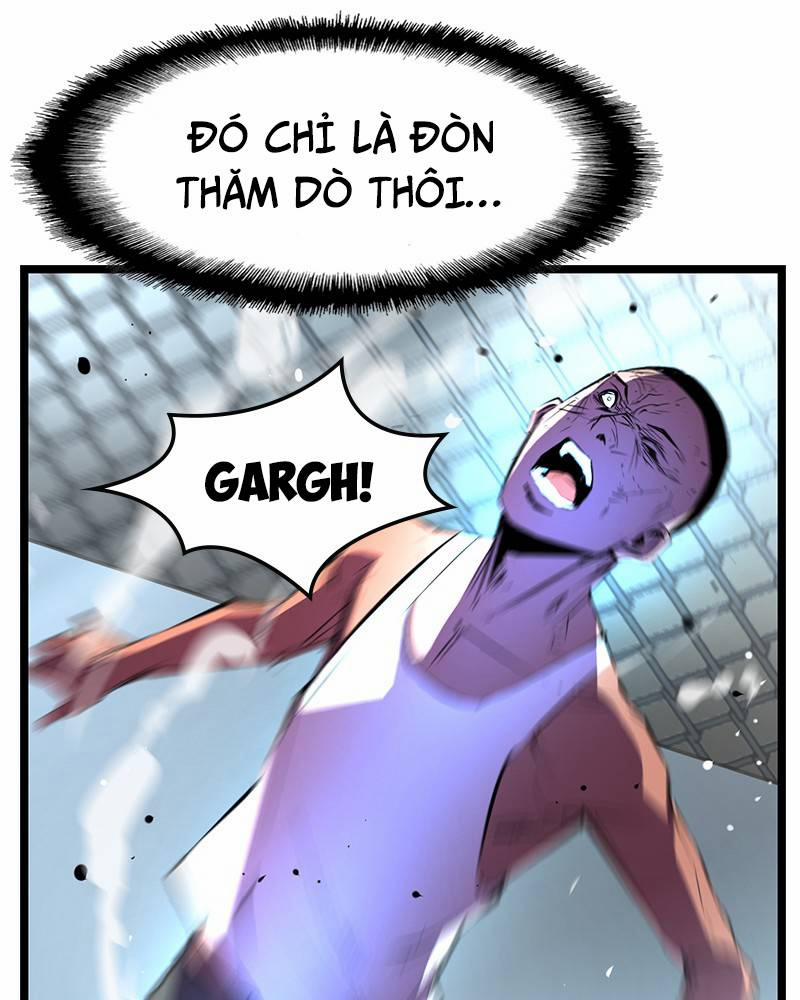 Phòng Gym Hanlim 45 trang 48