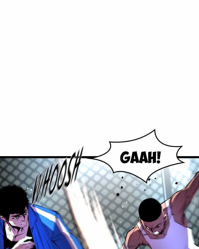 Phòng Gym Hanlim 45 trang 50