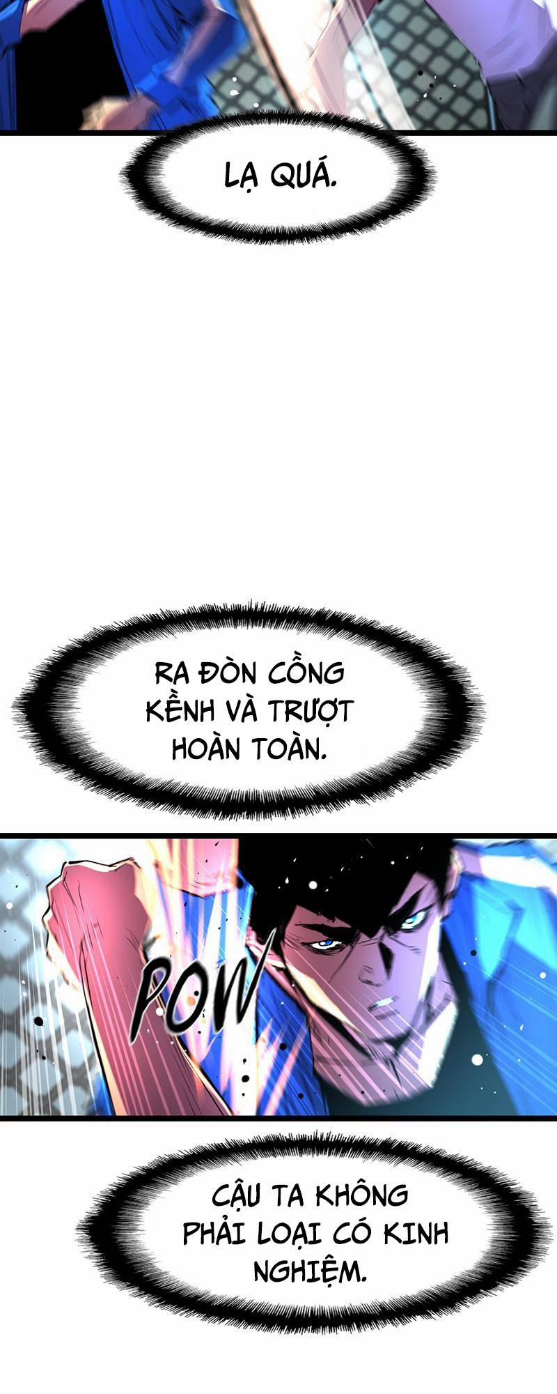 Phòng Gym Hanlim 45 trang 51