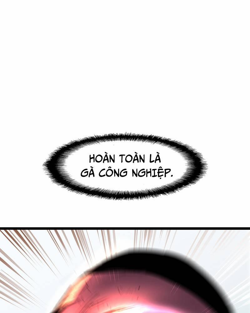 Phòng Gym Hanlim 45 trang 52