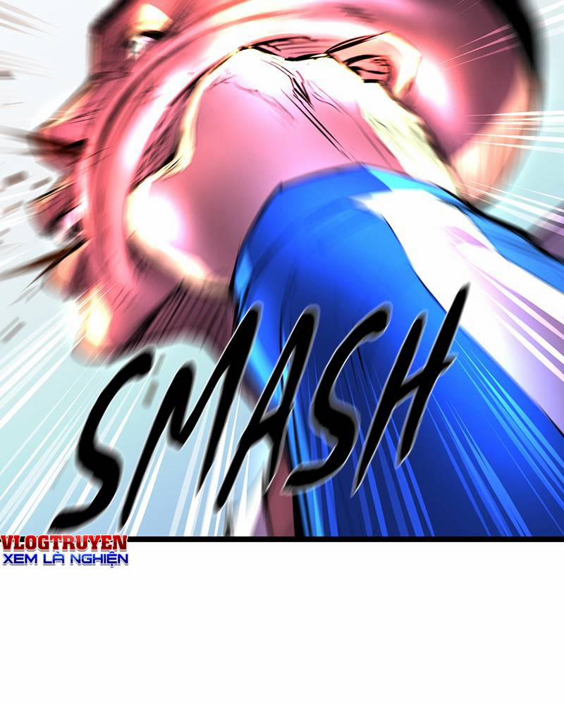 Phòng Gym Hanlim 45 trang 53