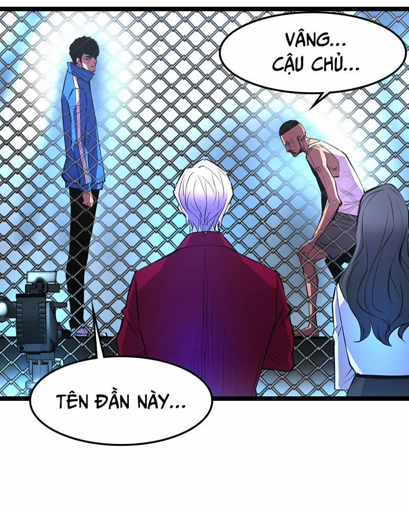 Phòng Gym Hanlim 45 trang 59