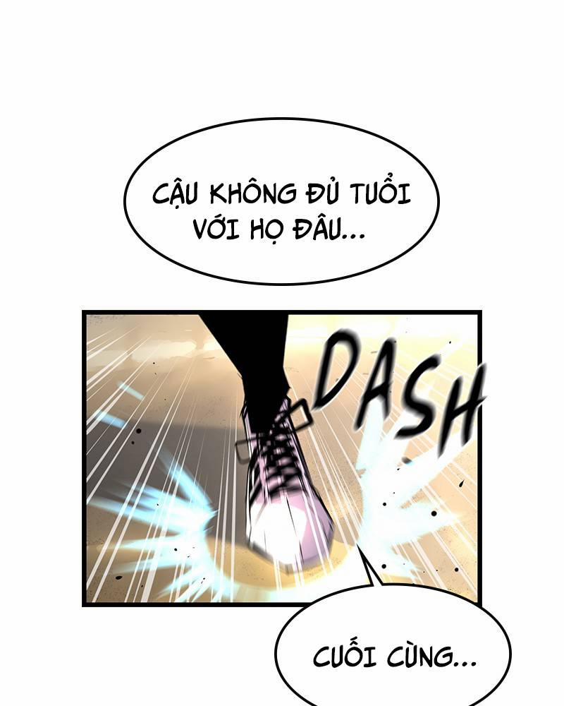 Phòng Gym Hanlim 45 trang 6