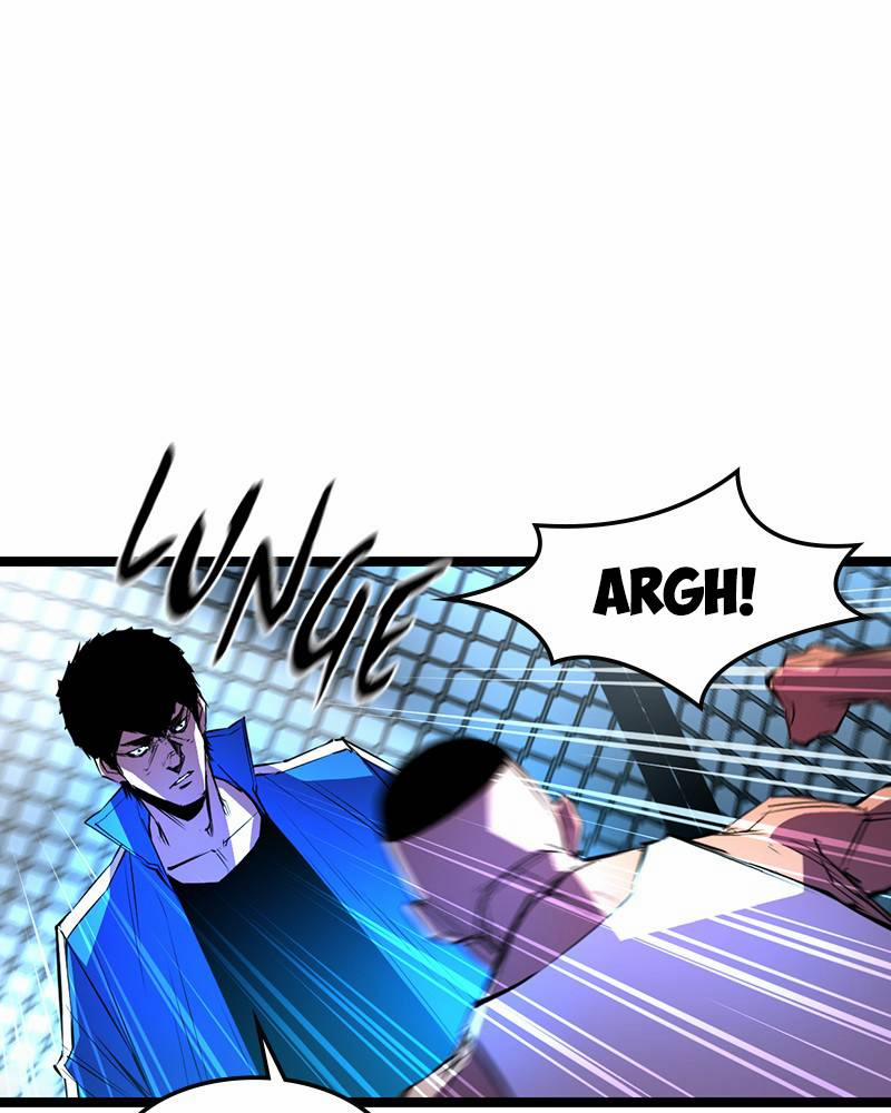 Phòng Gym Hanlim 45 trang 60