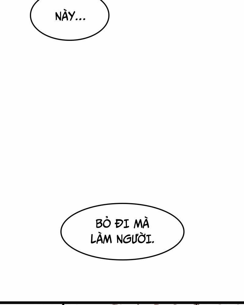 Phòng Gym Hanlim 45 trang 61