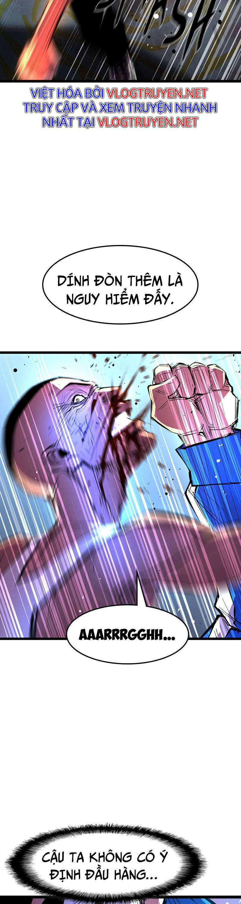 Phòng Gym Hanlim 45 trang 63