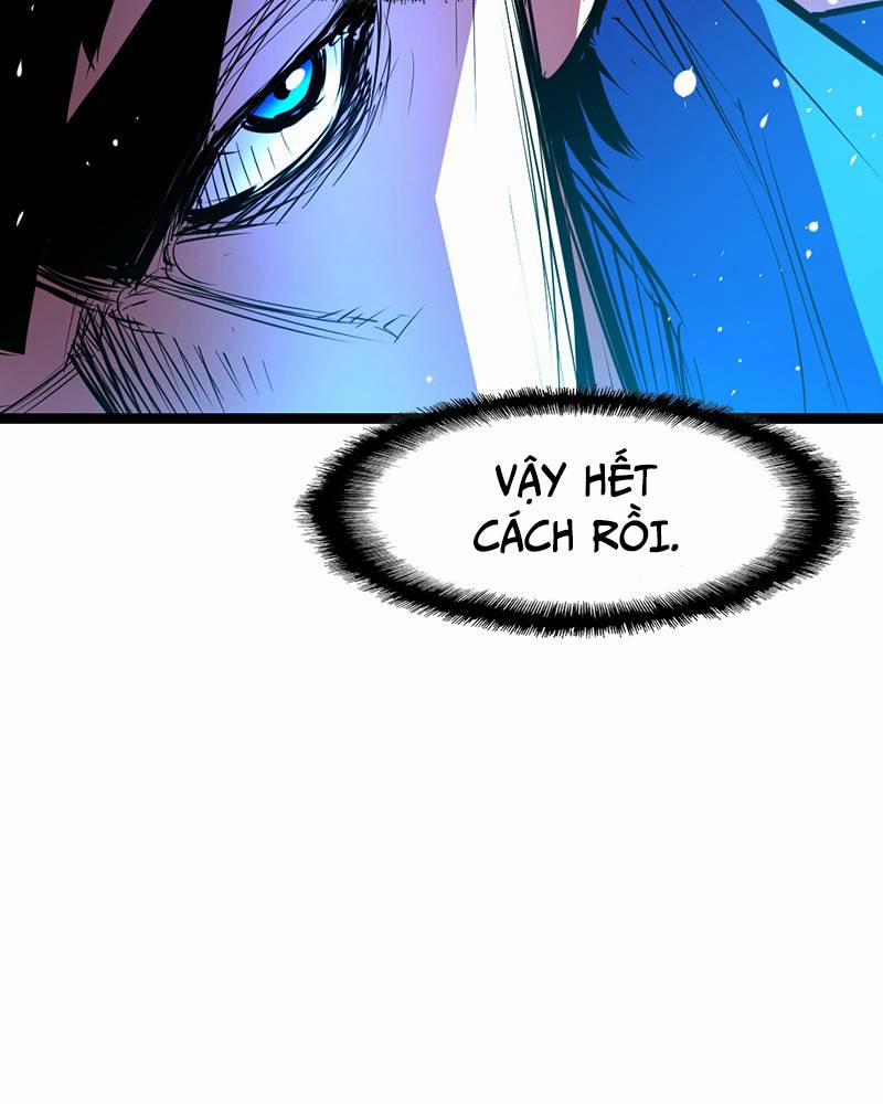 Phòng Gym Hanlim 45 trang 64