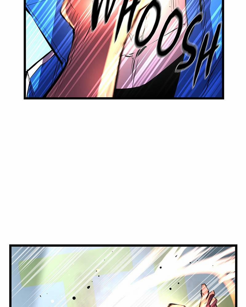 Phòng Gym Hanlim 45 trang 67