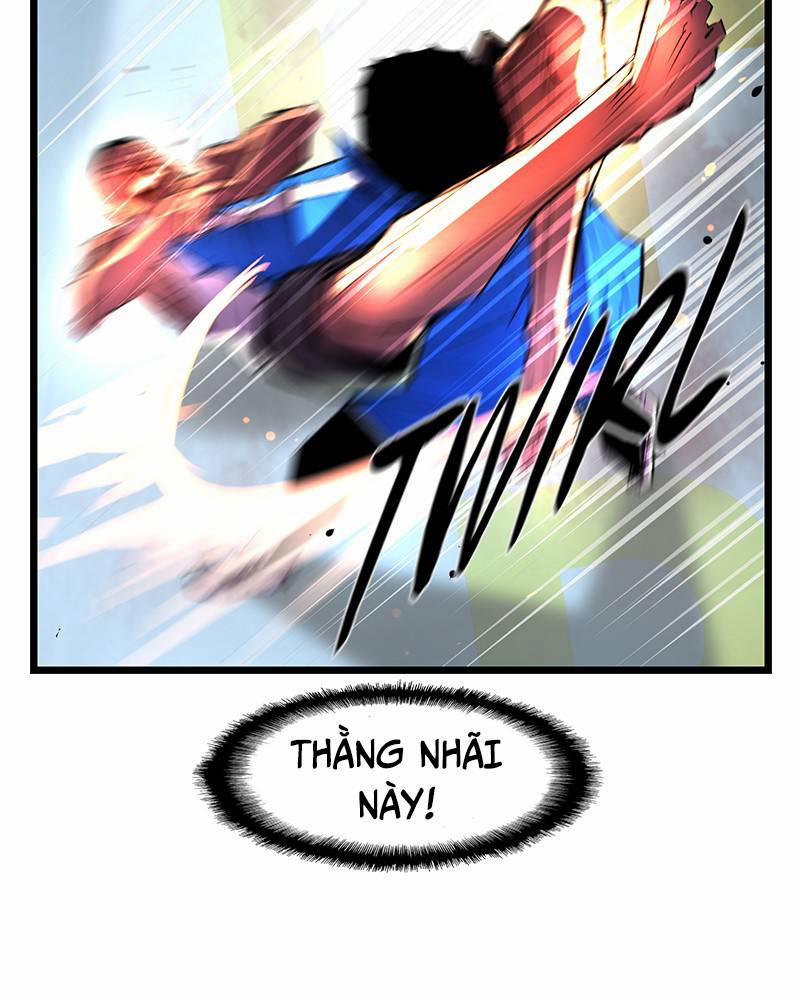 Phòng Gym Hanlim 45 trang 68