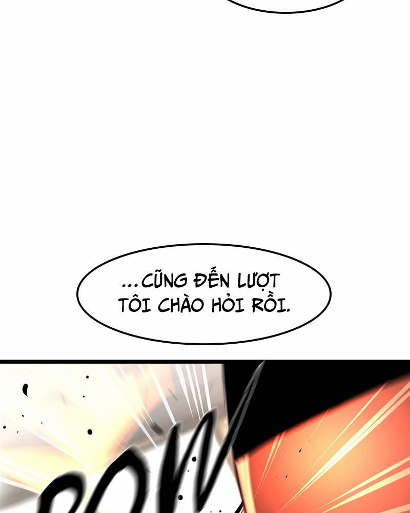 Phòng Gym Hanlim 45 trang 7