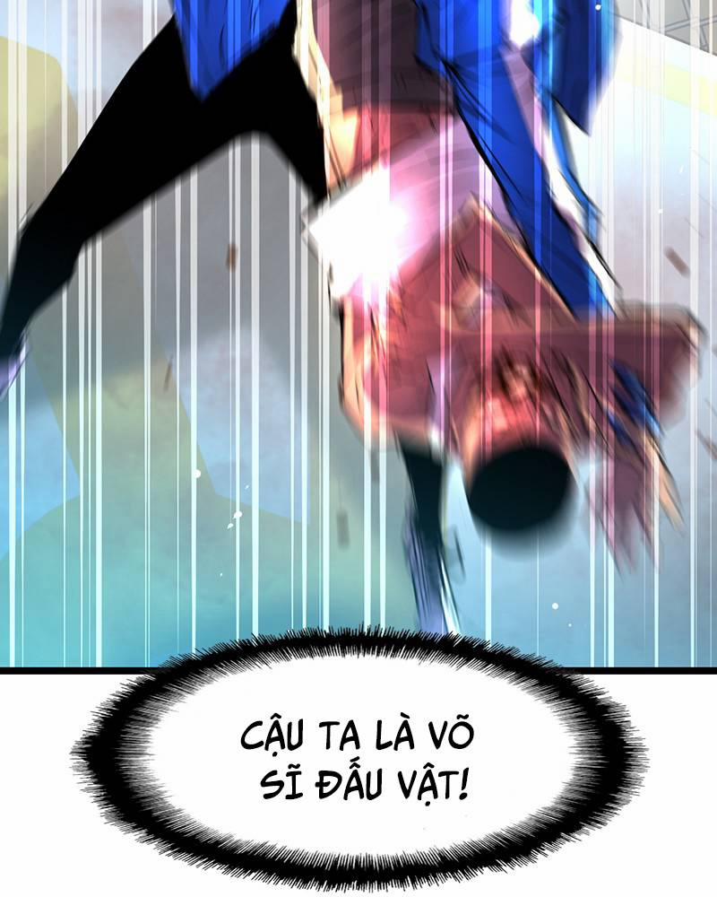 Phòng Gym Hanlim 45 trang 70