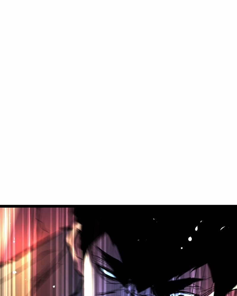 Phòng Gym Hanlim 45 trang 71