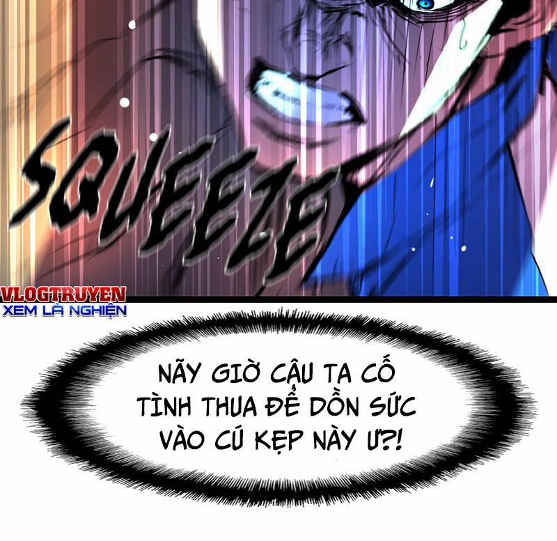 Phòng Gym Hanlim 45 trang 72