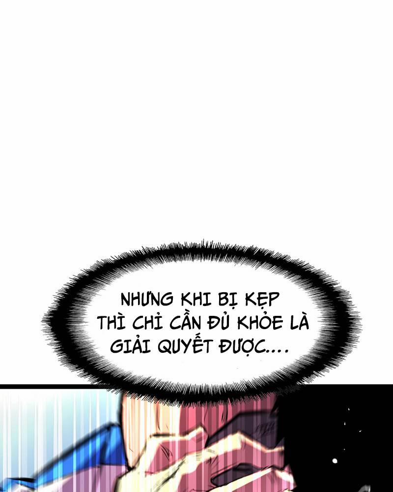 Phòng Gym Hanlim 45 trang 73