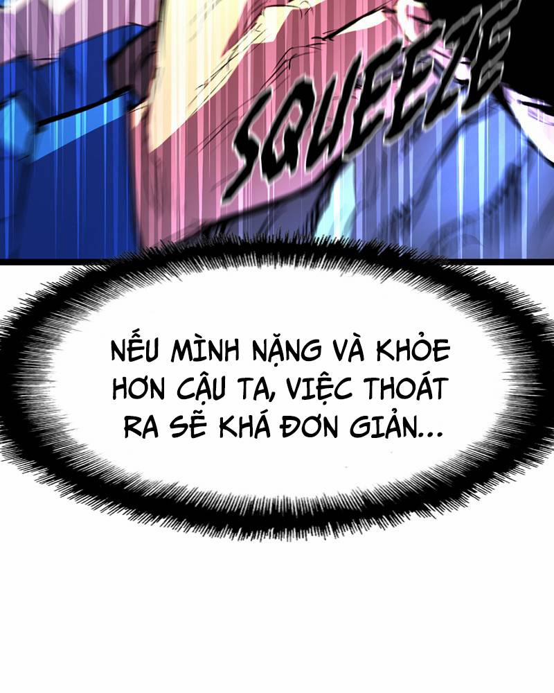 Phòng Gym Hanlim 45 trang 74