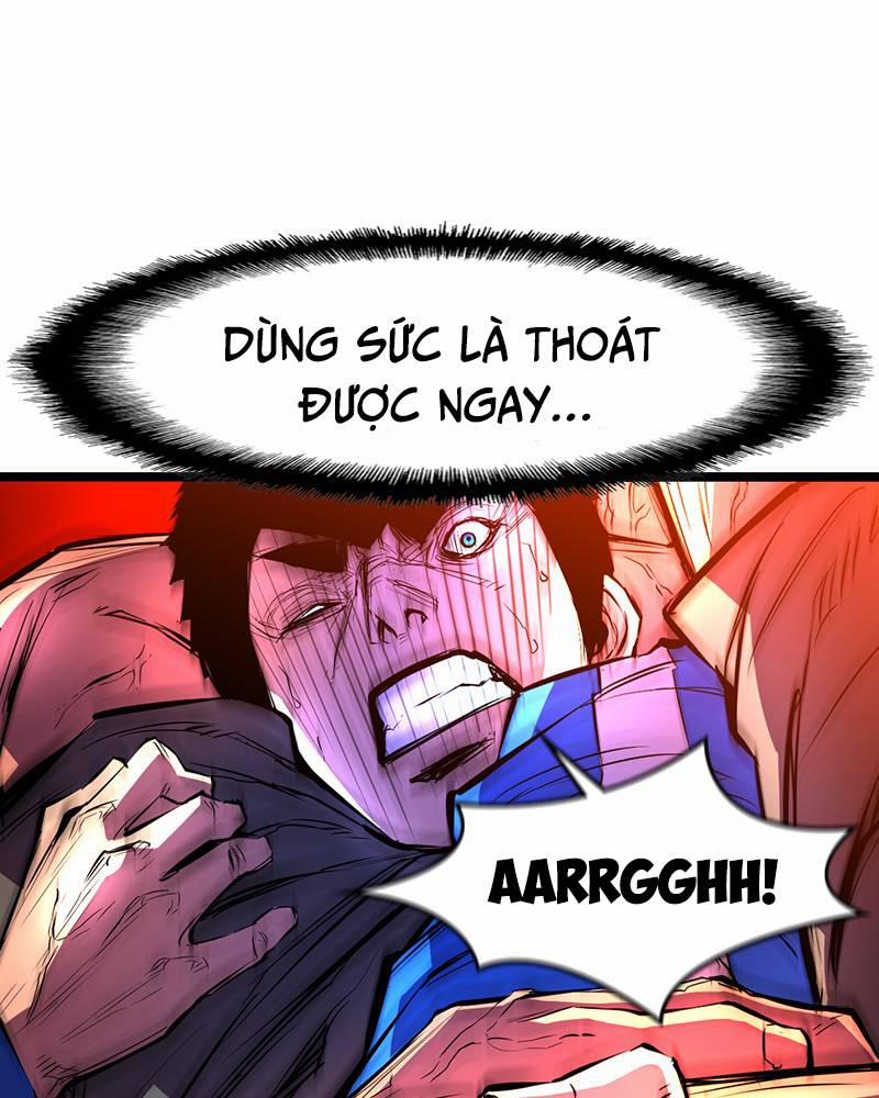 Phòng Gym Hanlim 45 trang 75