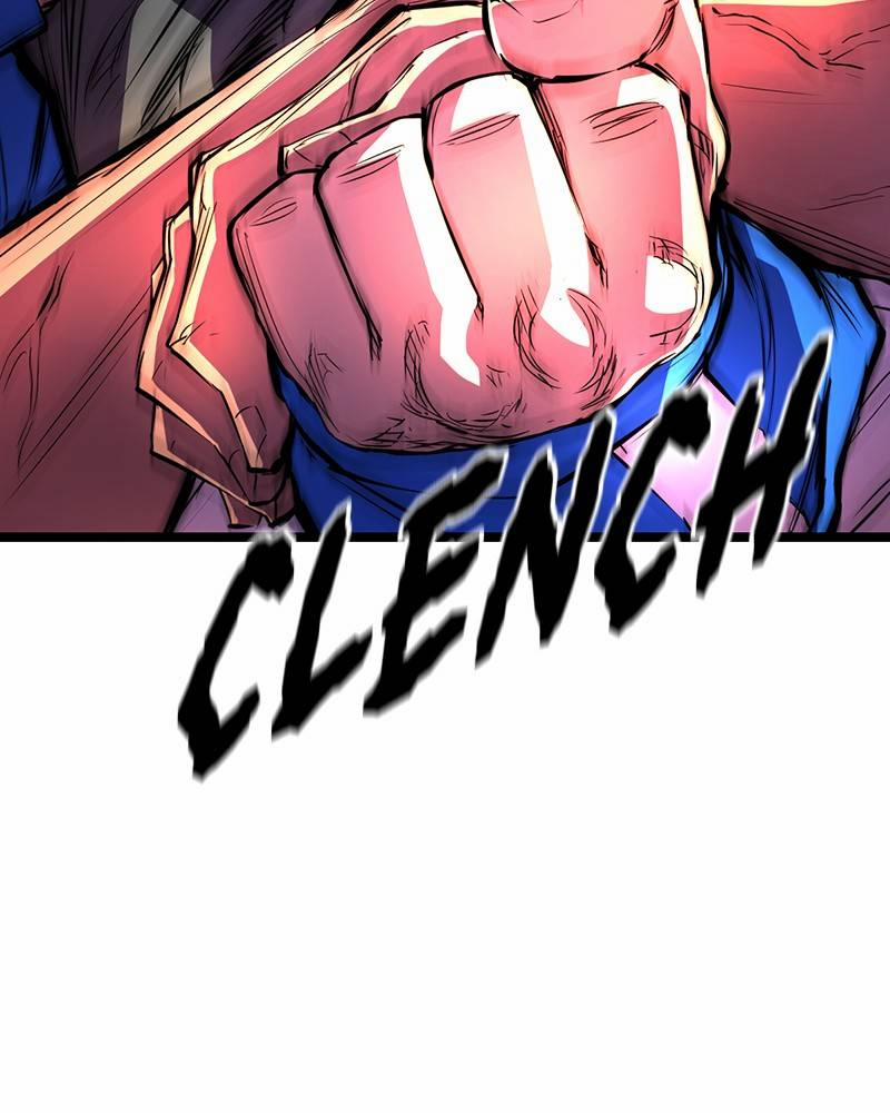 Phòng Gym Hanlim 45 trang 76