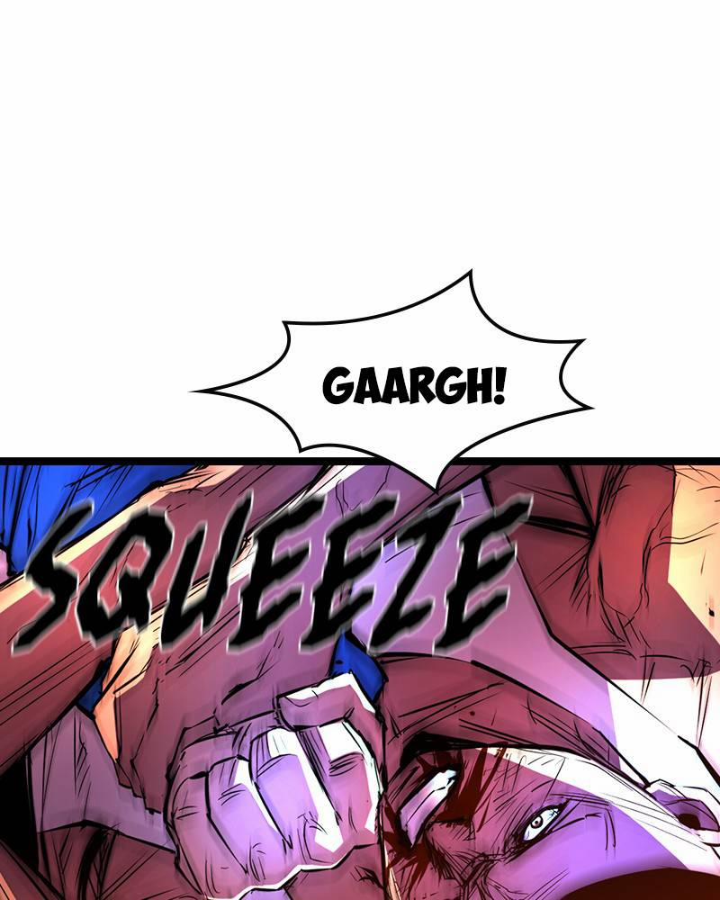 Phòng Gym Hanlim 45 trang 77