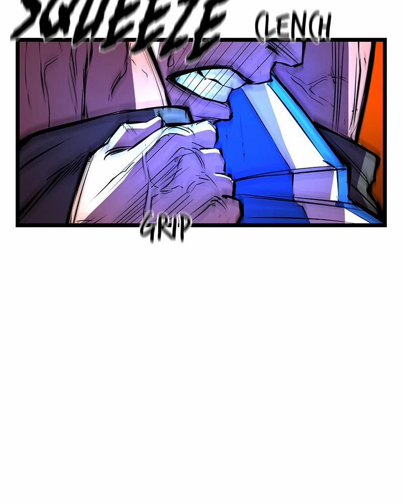 Phòng Gym Hanlim 45 trang 79