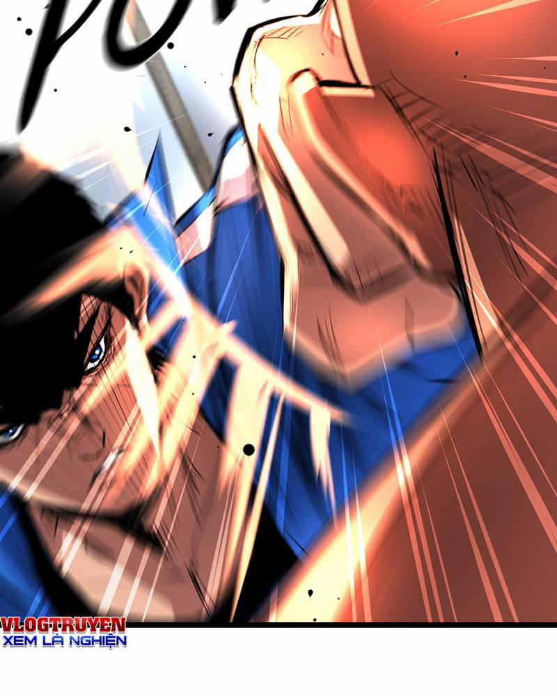 Phòng Gym Hanlim 45 trang 8