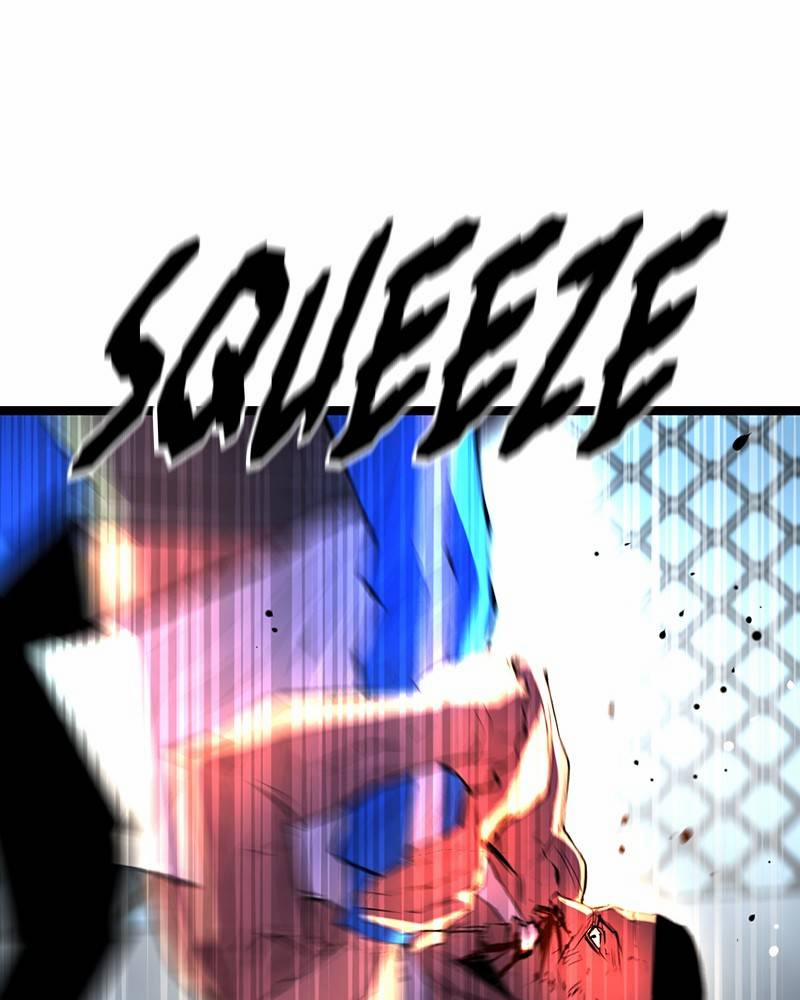 Phòng Gym Hanlim 45 trang 80