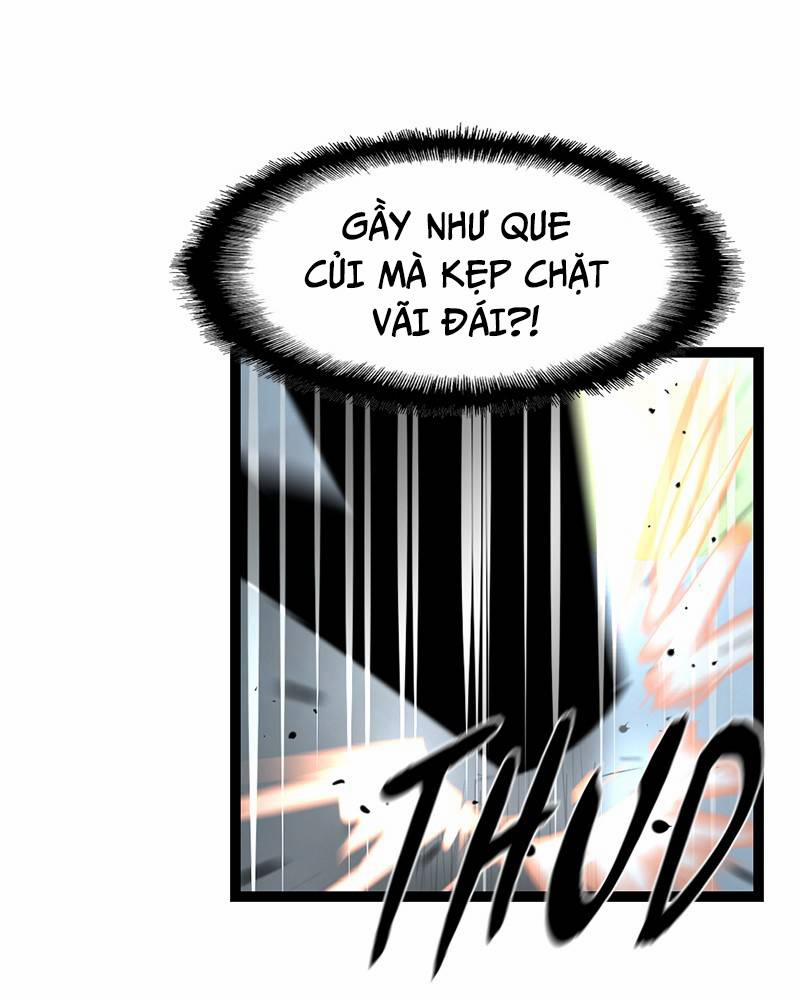 Phòng Gym Hanlim 45 trang 82