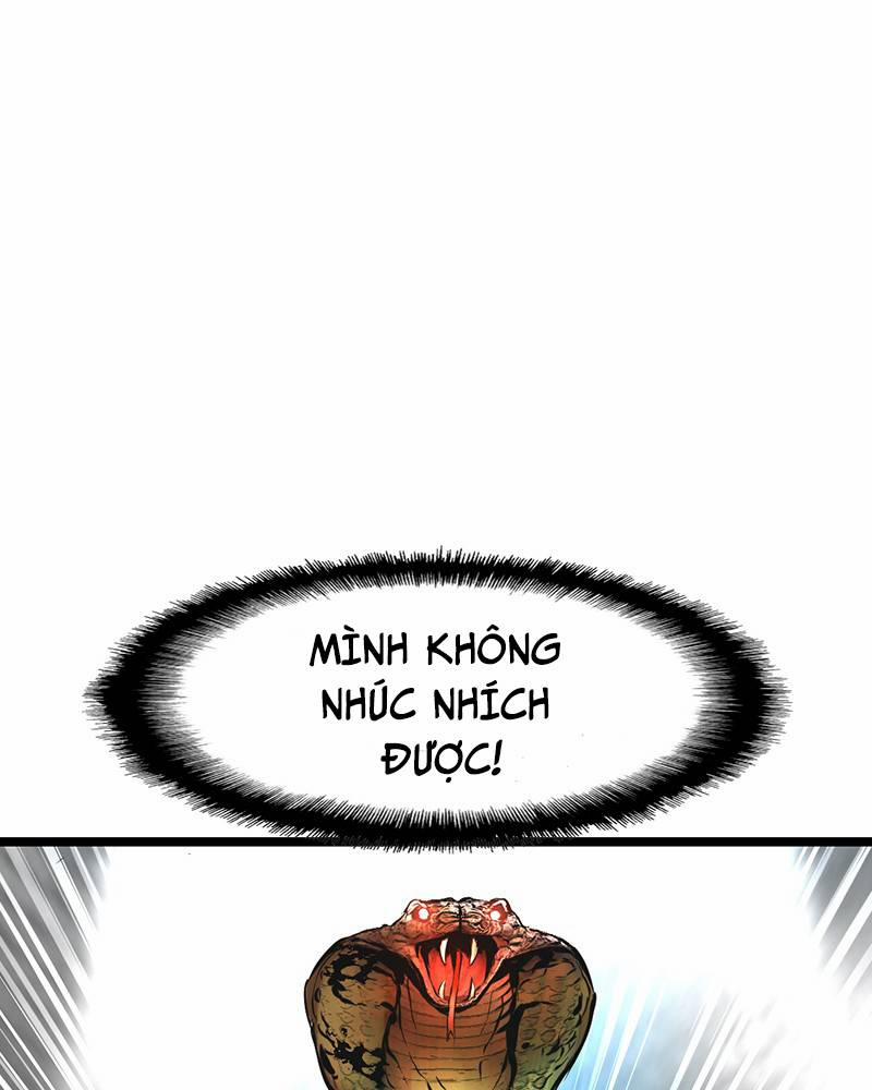 Phòng Gym Hanlim 45 trang 83