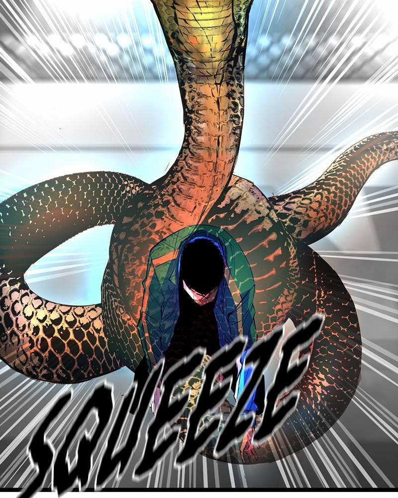 Phòng Gym Hanlim 45 trang 84