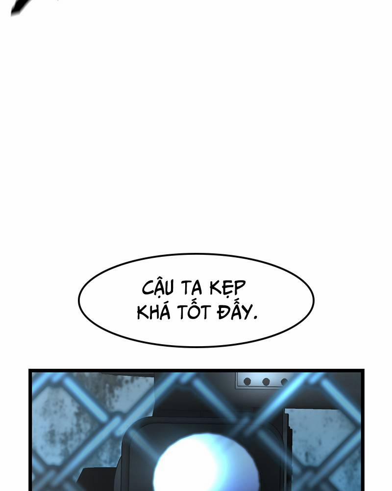 Phòng Gym Hanlim 45 trang 85