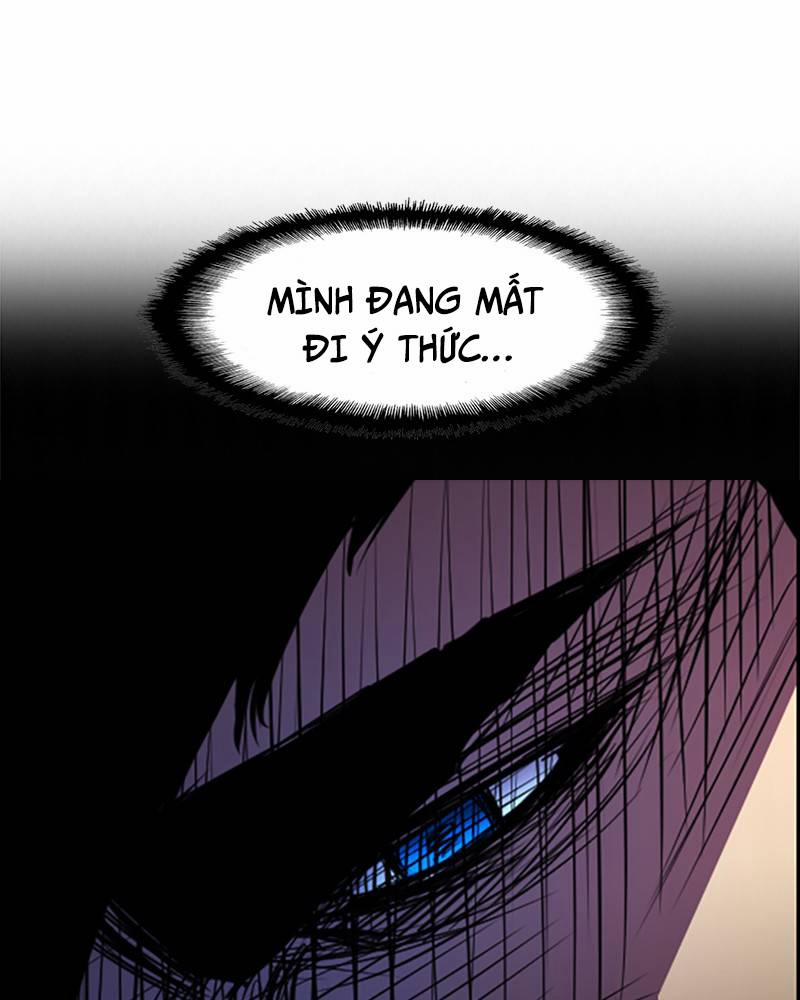 Phòng Gym Hanlim 45 trang 89